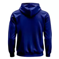 Imagem do Blusa Moletom JUDAH