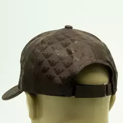 Boné Emporio Armani - comprar online