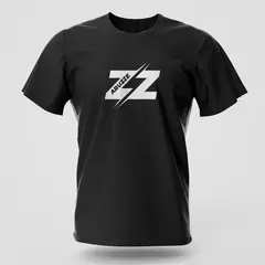 Camiseta Masculina Abuzze Relâz Original - loja online