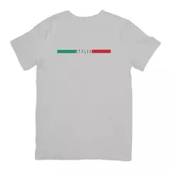 Camisa Italia - comprar online