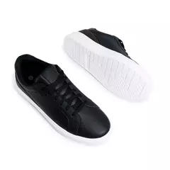 Sapatênis Masculino Tênis Casual Luxe Premium - loja online