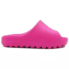 Chinelo Feminino Nuvem Slide Yezz Confortável todo em EVA - Loja Urban Style