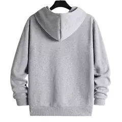 Imagem do Blusa Moletom New York