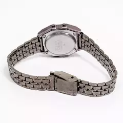 Relógio Feminino Digital Casio - Loja Urban Style