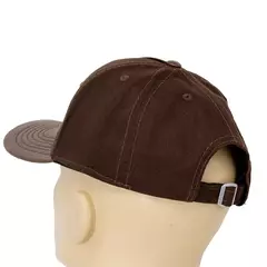 Boné Emporio Armani - Loja Urban Style