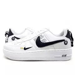 Tênis Nike Air Force TM - Loja Urban Style
