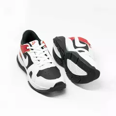 Tênis Nike Air A50 - Loja Urban Style