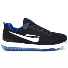 Tênis Masculino Zoom Racing - comprar online