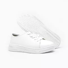 Tênis Feminino Casual Moleca - Loja Urban Style