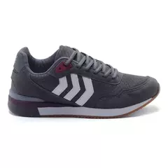 Tênis Masculino Casual Esportivo Premium - Loja Urban Style