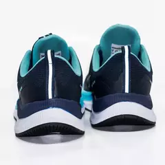 Tênis Feminino de Corrida IFree-Run