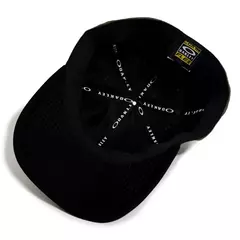 Bone Oakley Colors - Loja Urban Style
