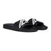 Chinelo Masculino Slide Com Estampa DSQUARED2