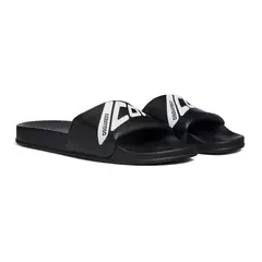 Chinelo Masculino Slide Com Estampa DSQUARED2