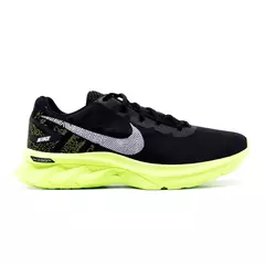 Tênis Nike Air Zoom - Loja Urban Style