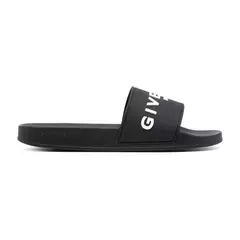 Chinelo Masculino Slide Givenchy - comprar online