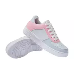 Tênis Force Classic Sneaker