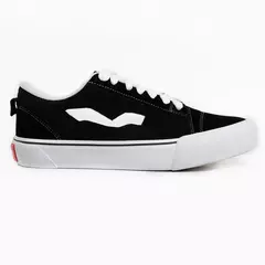 Imagem do Tênis Skate Masculino e Feminino Classic old