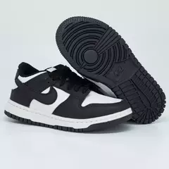 Tênis Infantil Nike Dunk Low Pro na internet
