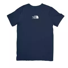 Camisa The North Face AlpineQuest - loja online