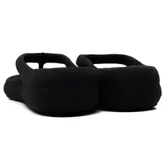 Chinelo Feminino Nuvem Mel - Loja Urban Style