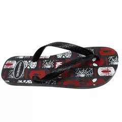 Chinelo Masculino Havaianas Heróis - comprar online