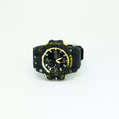 Relógio Masculino G-Shock Casio - Loja Urban Style