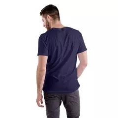 Camisa Paris Je T'aime - Loja Urban Style