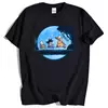 Camisa Dragon Ball