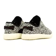 Imagem do Tênis Adidas Yeezy Boost 350