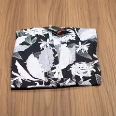 Camisa Social Floral Verão Reserva - comprar online