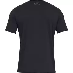 Camisa Academia Under Armour - Loja Urban Style