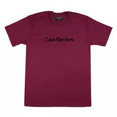 Imagem do Camiseta Calvin Klein Written Premium