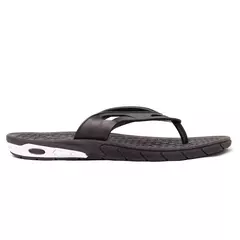 Imagem do Chinelo Masculino Killer Poit