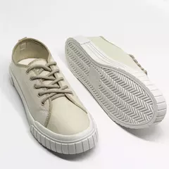 Tênis Feminino Casual OneFlip Podlinda - Loja Urban Style