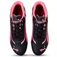Tênis Feminino Puma Ferrari New Scuderia Formula 1
