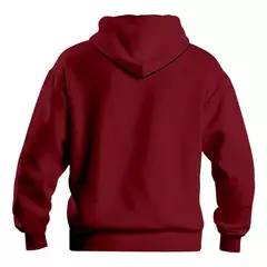 Blusa Moletom Oakley - Loja Urban Style