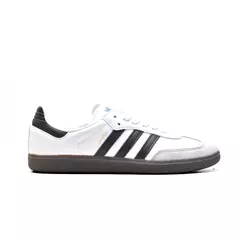 Tênis Adidas Samba - Loja Urban Style