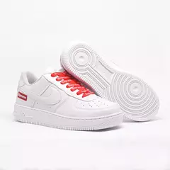 Tênis Nike Air Force Supreme - Loja Urban Style