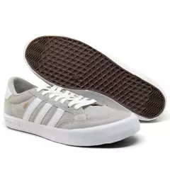 Tênis Adidas Nora - loja online