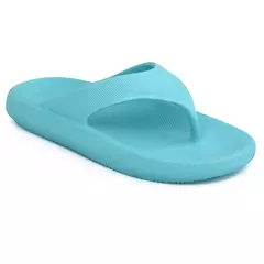 Chinelo Feminino Nuvem Podlinda - loja online