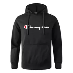 Blusa Moletom Champion na internet