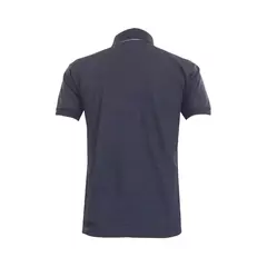 Camisa Polo Tommy Hilfiger na internet