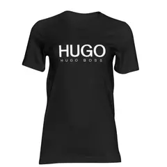 Camisa Hugo Boss Urban na internet