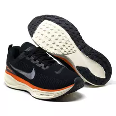 Tênis Masculino Nike Air ZoomX - comprar online