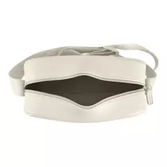 Bolsa Moleca Quadrada na internet