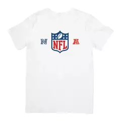 Camisa New Era NFL na internet