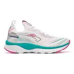 Tênis Feminino Olympikus Runner - comprar online