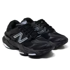 Tênis New Balance 9060 Abzorb