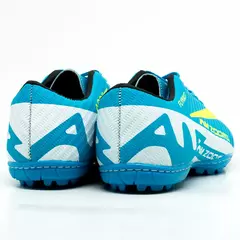Chuteira Society Nike Airzoomx - loja online